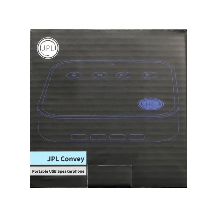jpl-convey-portable-usb-speakerphone-nn260_5503.jpg