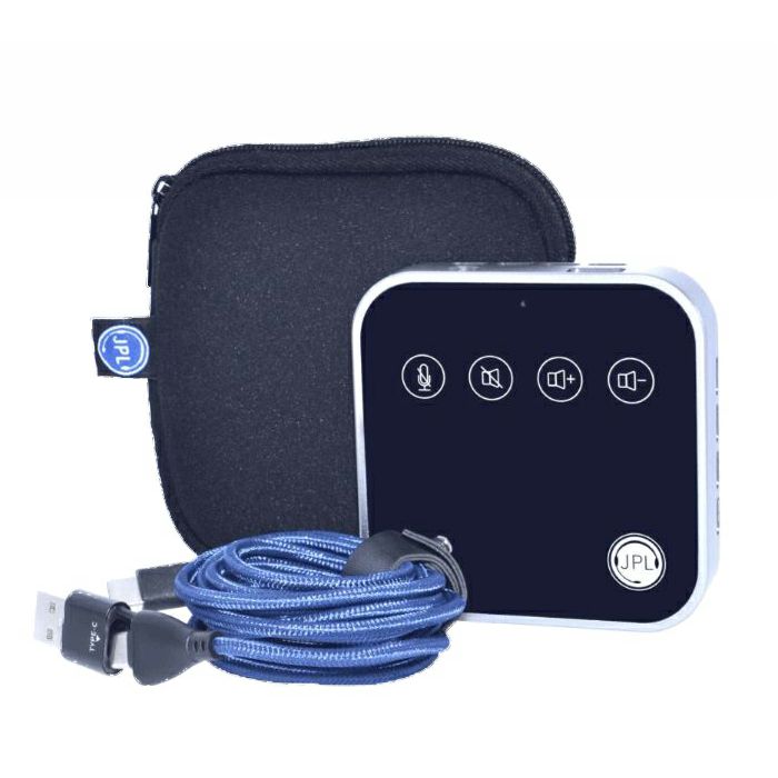 jpl-convey-portable-usb-speakerphone-nn260_5504.jpg