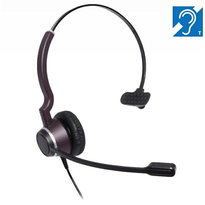 jpl-hac-1-monaural-slusalica-s-plt-qd-konektorom-nn277_1.jpg