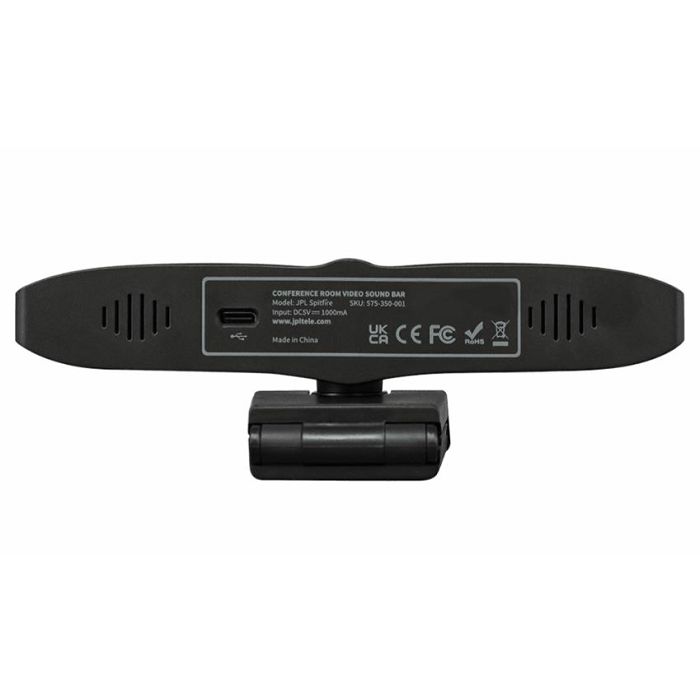jpl-spitfire-4k-ultra-hd-video-sound-bar-nn339_10368.jpg