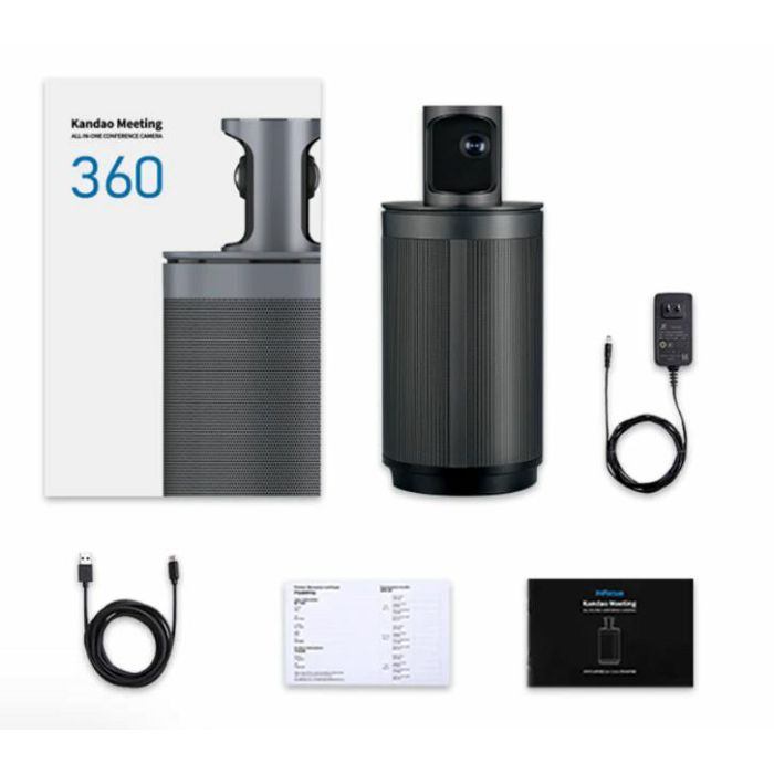kandao-meeting-360-all-in-one-conferencing-camera-nn322_8147.jpg