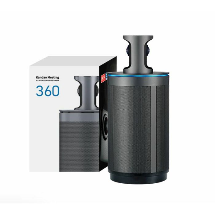 kandao-meeting-360-all-in-one-conferencing-camera-nn322_8148.jpg