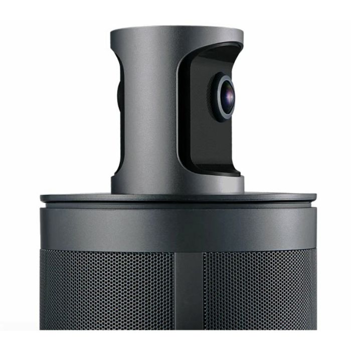 kandao-meeting-360-all-in-one-conferencing-camera-nn322_8150.jpg