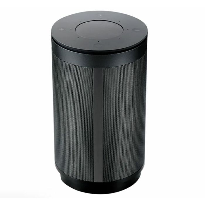 kandao-meeting-360-all-in-one-conferencing-camera-nn322_8151.jpg