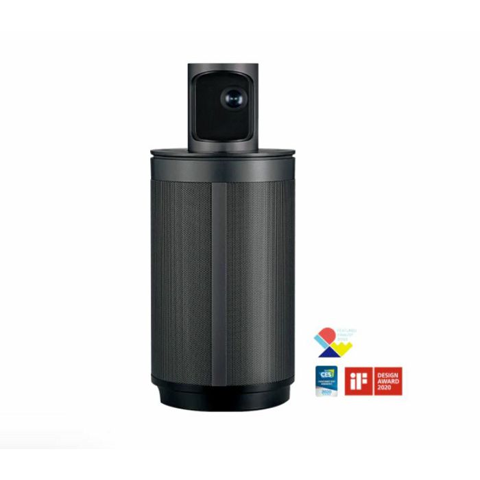 kandao-meeting-360-all-in-one-conferencing-camera-nn322a_1.jpg