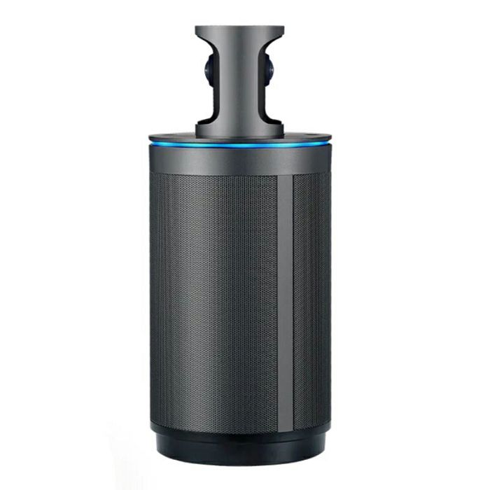 kandao-meeting-360-all-in-one-conferencing-camera-nn322a_8160.jpg