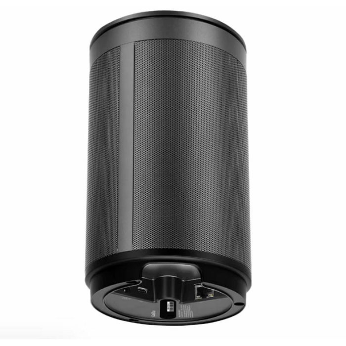 kandao-meeting-360-all-in-one-conferencing-camera-nn322a_8163.jpg
