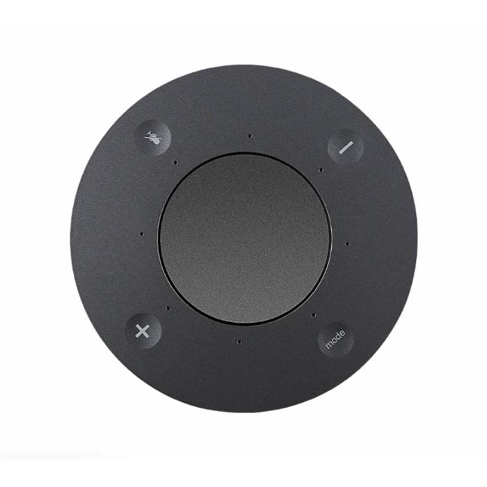 kandao-meeting-360-all-in-one-conferencing-camera-nn322a_8164.jpg
