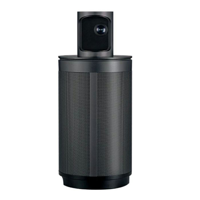 kandao-meeting-360-all-in-one-conferencing-camera-nn322a_8165.jpg