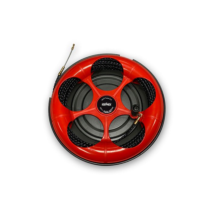 kati-twist-20-upletena-sinteticka-sajla-30m-102530-nn430_12013.jpg