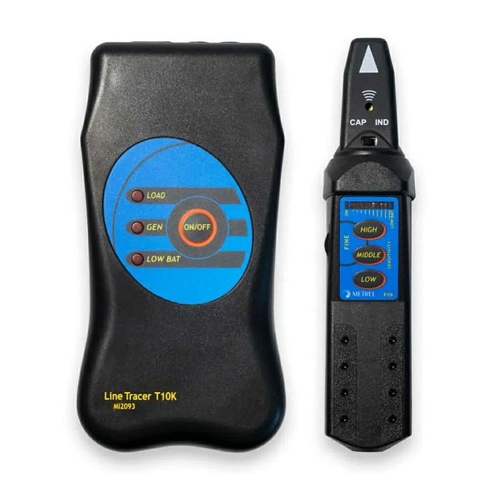 ke2093-line-tracer-univerzalni-lokator-zica-i-kabela-nn32_2.jpg