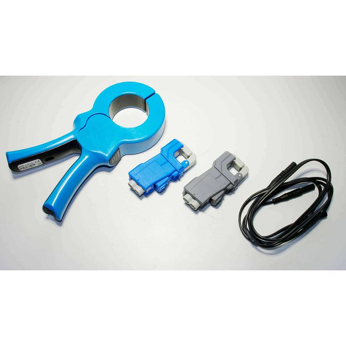 ke2093-line-tracer-univerzalni-lokator-zica-i-kabela-nn32_3.jpg