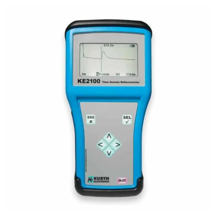 ke2100-tdr-lokator-gresaka-u-kabelu-do-14km-nn88_1.jpg