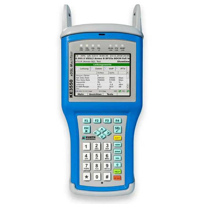 ke3550-xdsl-multitester-nn35_1.jpg