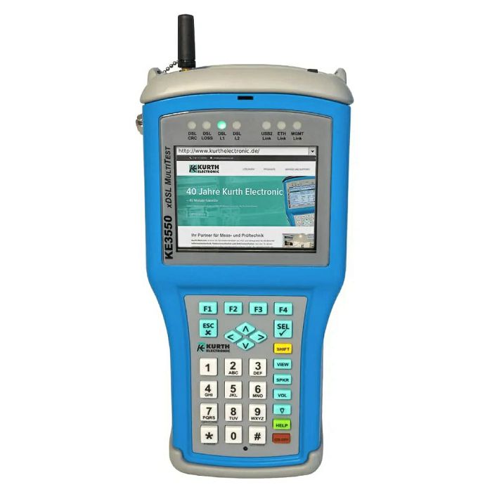 ke3550-xdsl-multitester-nn35_2.jpg
