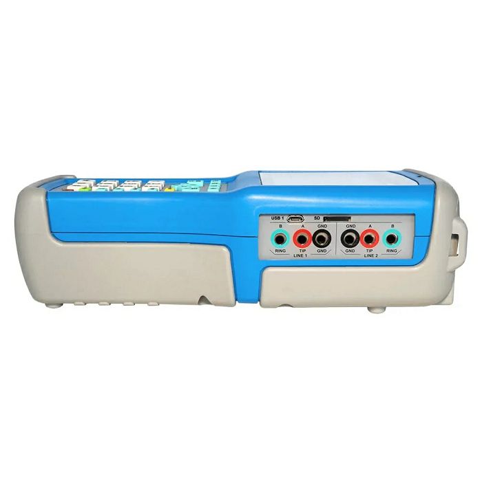 ke3550-xdsl-multitester-nn35_3.jpg