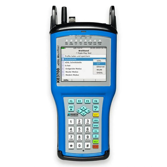 ke3700-xdsl-multitester-nn34_1.jpg