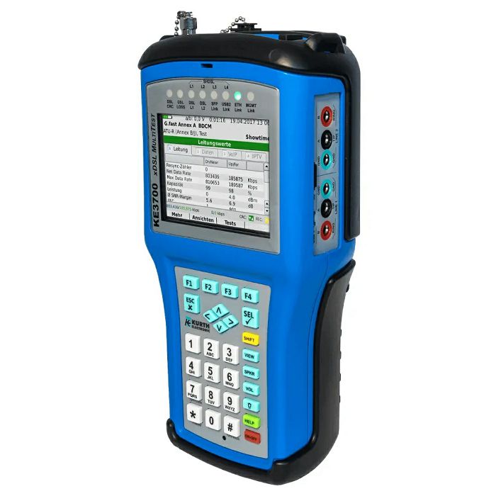 ke3700-xdsl-multitester-nn34_3.jpg
