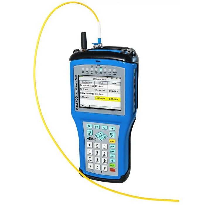 ke3700-xdsl-multitester-nn34_4.jpg