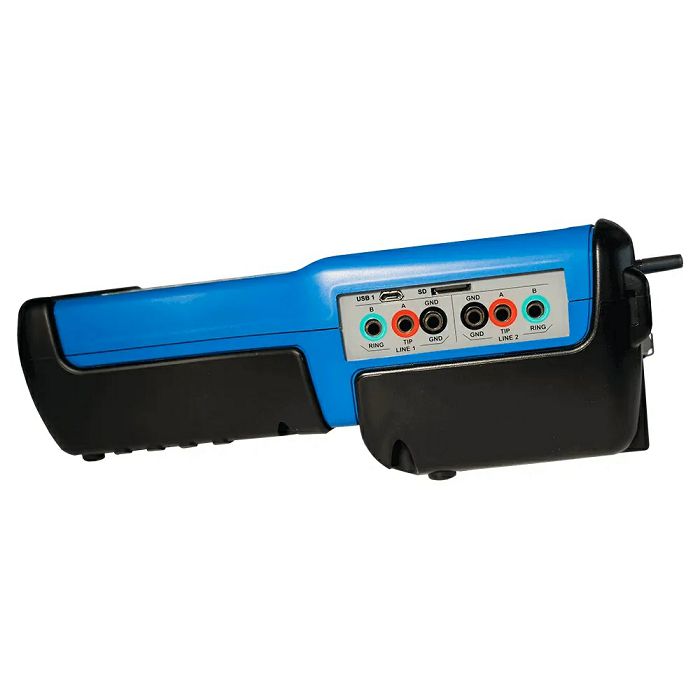 ke3700-xdsl-multitester-nn34_5.jpg