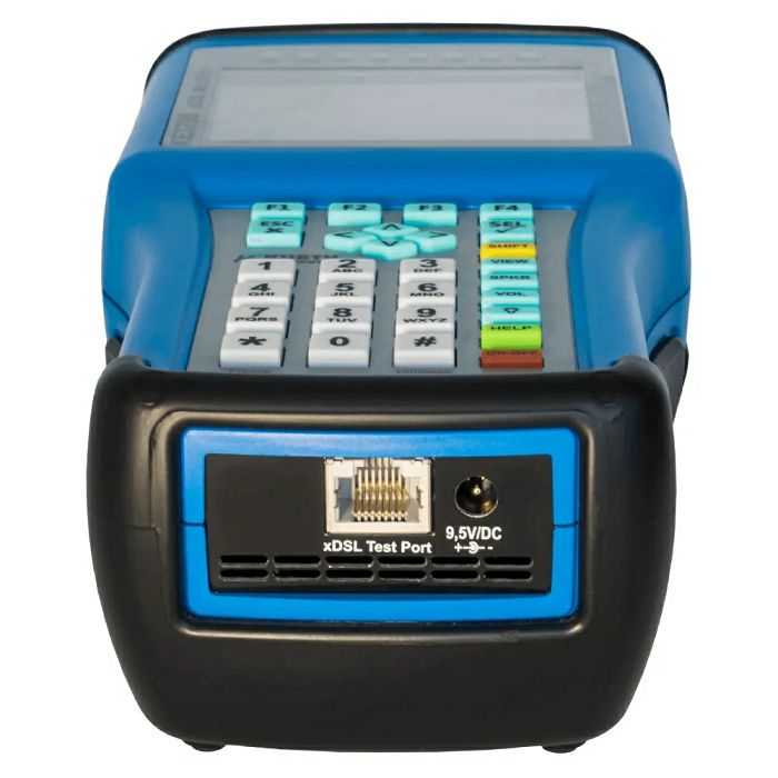 ke3700-xdsl-multitester-nn34_6.jpg