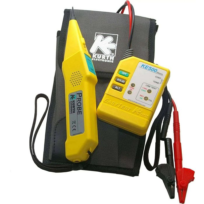 ke501-tragac-elektro-kabela-nn36_1.jpg