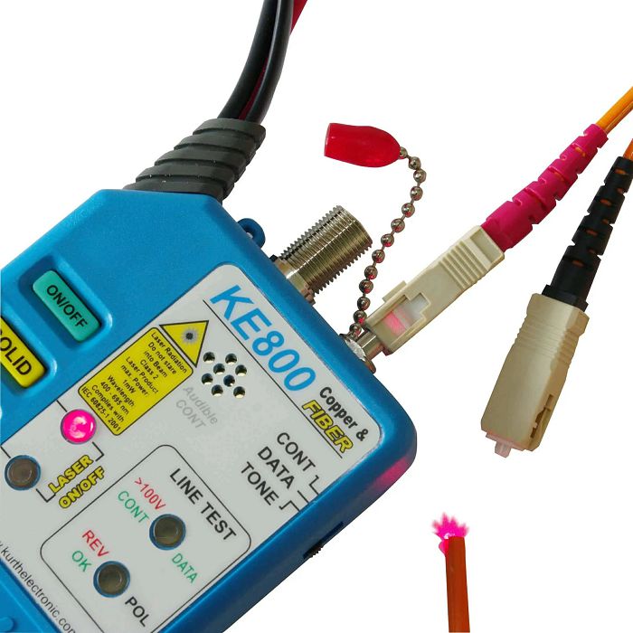 ke801-tragac-bakrenih-i-optickih-kabela-6018_2.jpg