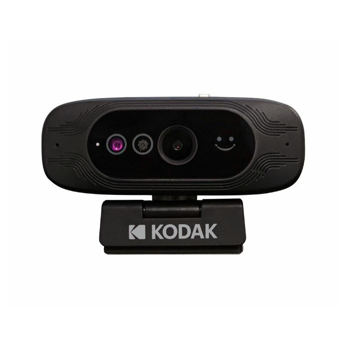 kodak-access-webcam--nn340_1.jpg