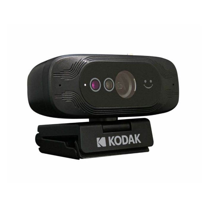 kodak-access-webcam--nn340_10379.jpg