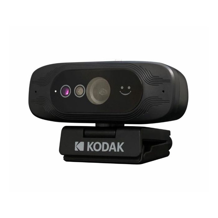kodak-access-webcam--nn340_10380.jpg