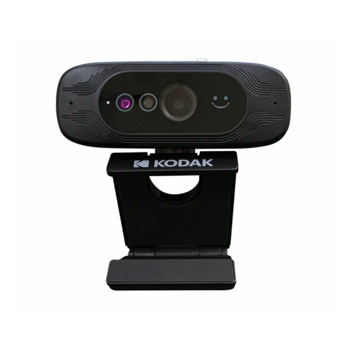 kodak-access-webcam--nn340_10381.jpg