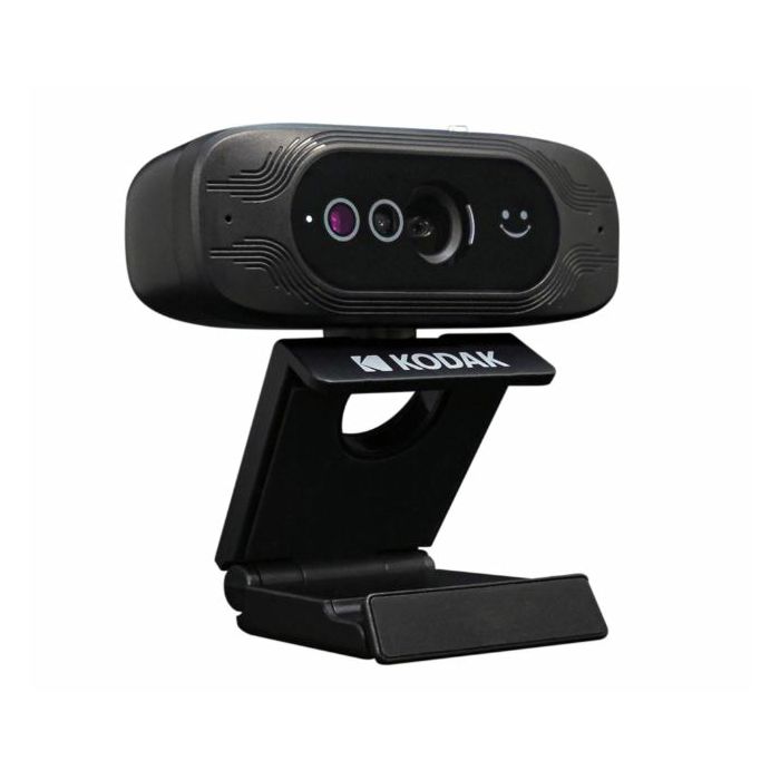 kodak-access-webcam--nn340_10382.jpg