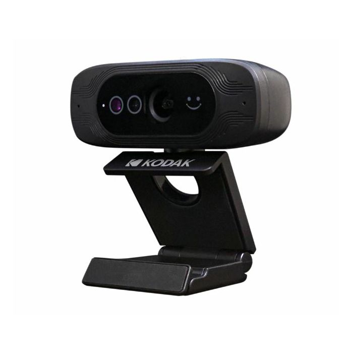 kodak-access-webcam--nn340_10383.jpg