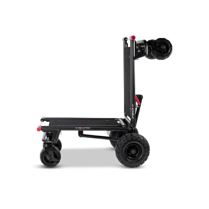 krane-amg-750-all-terrain-kolica-nn480_13482.jpg
