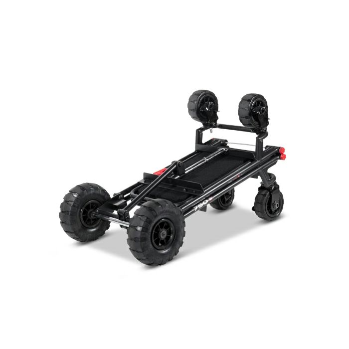 krane-amg-750-all-terrain-kolica-nn480_13483.jpg