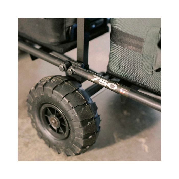 krane-amg-750-all-terrain-kolica-nn480_13484.jpg