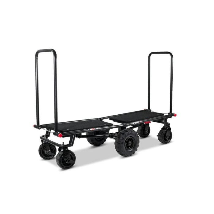 krane-amg-750-all-terrain-kolica-nn480_13485.jpg