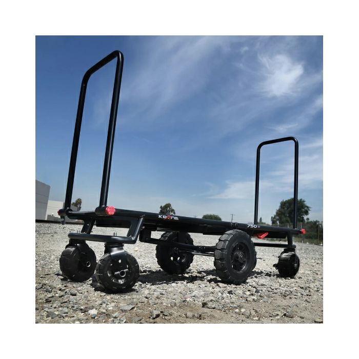 krane-amg-750-all-terrain-kolica-nn480_13486.jpg