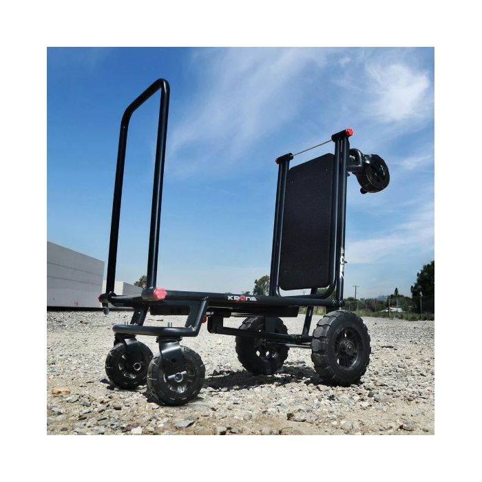 krane-amg-750-all-terrain-kolica-nn480_13487.jpg