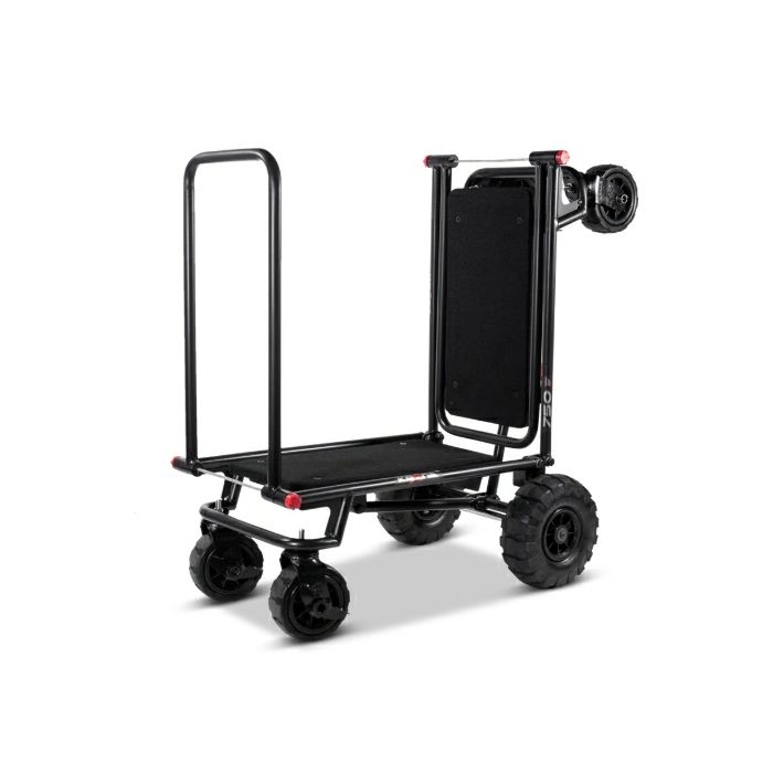 krane-amg-750-all-terrain-kolica-nn480_13488.jpg