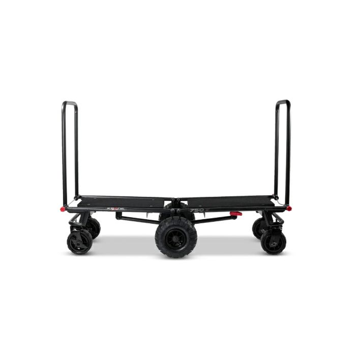krane-amg-750-all-terrain-kolica-nn480_13489.jpg