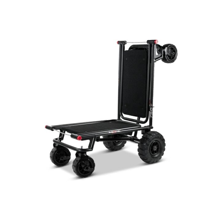 krane-amg-750-all-terrain-kolica-nn480_13490.jpg
