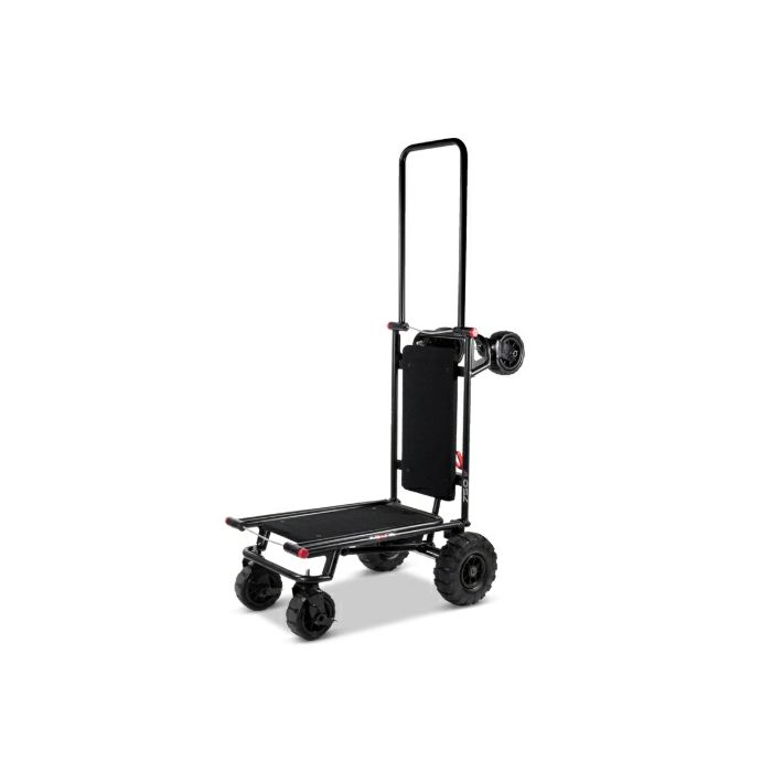 krane-amg-750-all-terrain-kolica-nn480_13491.jpg