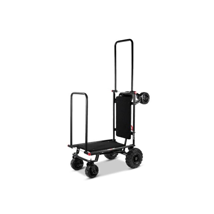 krane-amg-750-all-terrain-kolica-nn480_13492.jpg