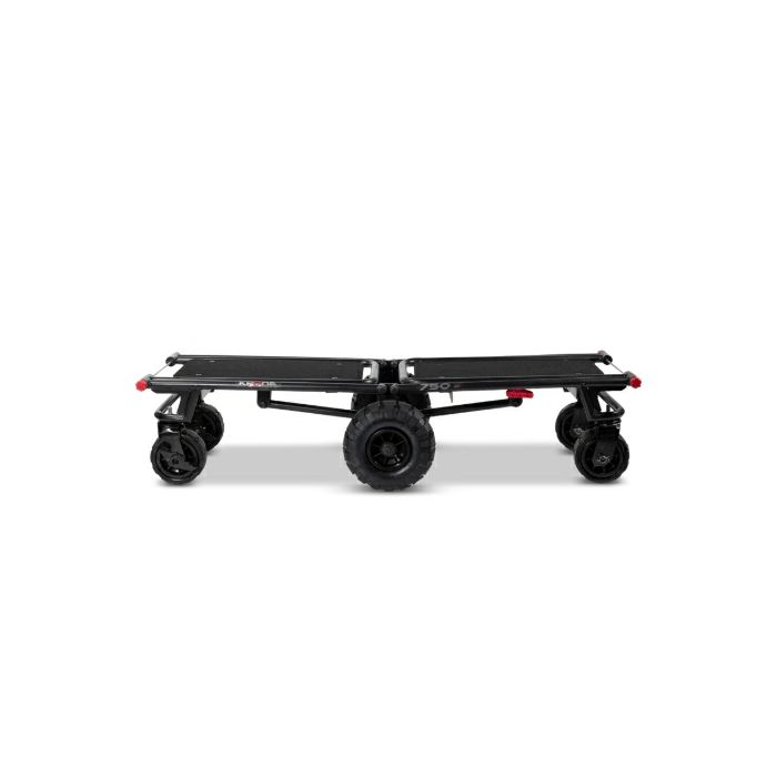 krane-amg-750-all-terrain-kolica-nn480_13493.jpg