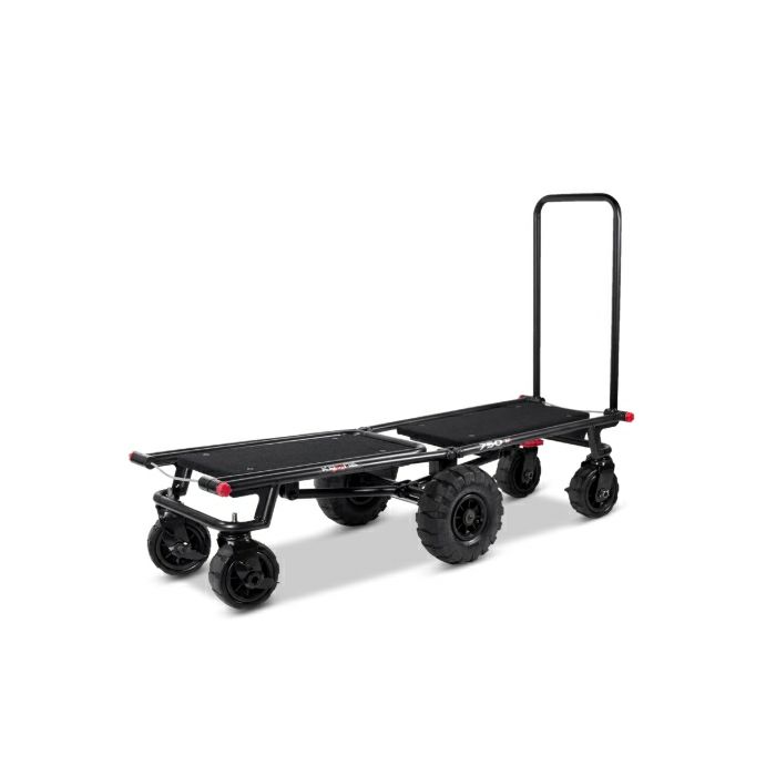 krane-amg-750-all-terrain-kolica-nn480_13494.jpg