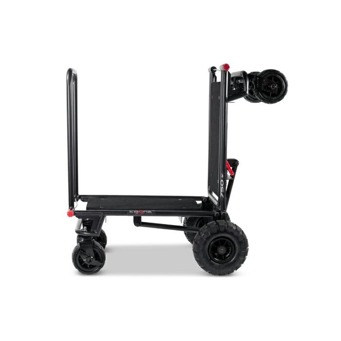 krane-amg-750-all-terrain-kolica-nn480_13495.jpg