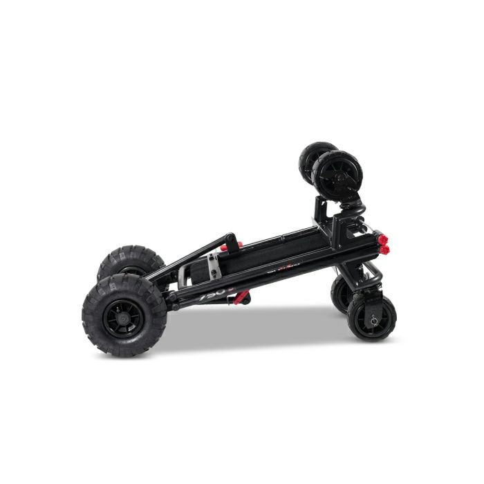 krane-amg-750-all-terrain-kolica-nn480_13496.jpg