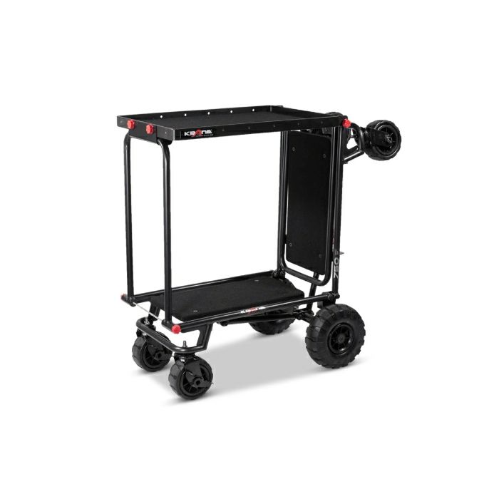 krane-amg-750-all-terrain-kolica-nn480_13497.jpg
