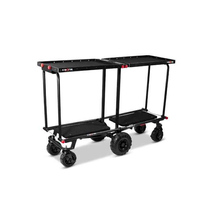 krane-amg-750-all-terrain-kolica-nn480_13498.jpg